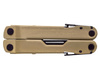 Multitool Leatherman Rebar® - Limitowana Edycja - Coyote - 832406