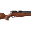 Diana - Wiatrówka PCP Outlaw gen.2 - 4,5 mm - Brązowa - 1800304