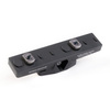 Strike Industries - Adapter do statywu LINK Tripod Adapter - SI-LINK-TRI-ADA