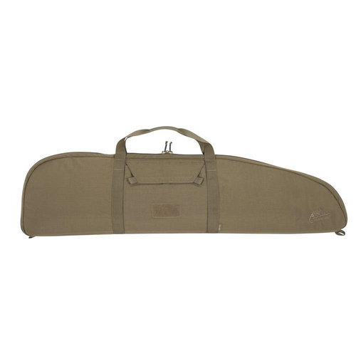 Helikon - Pokrowiec na broń Basic Rifle Case® - Adaptive Green - TB-BRC-CD-12