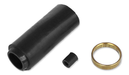 G&P - Gumka HopUp - SP010