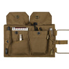 Helikon - Pokrowiec na mapę Mapnik - Cordura - Wz. 93 - MO-MPC-CD-04