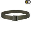 M-Tac - Pas Double Duty Tactical Belt - Oliwkowy - 10063001