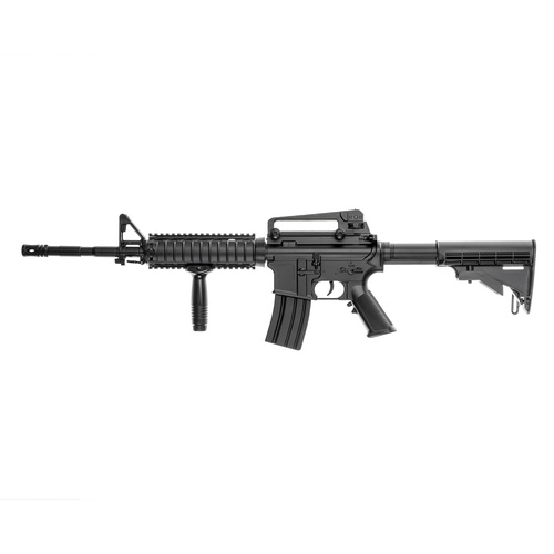 ASG - Replika karabinka DS4 Carbine - Discoveryline - 15256