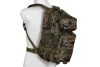 GFC Tactical - Plecak Assault Pack - Laser Cut - Wz. 93 - GFT-20-018813