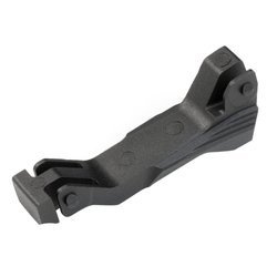 Strike Industries - Kabłąk spustowy PolyFlex Trigger Guard do AR - SI-POLYFLEX-TG