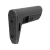Magpul - Kolba MOE TR - Mil-Spec - Czarna - MAG1444-BLK