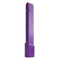 Double Alpha Academy - Magazynek treningowy Dry-Fire Practice Mag - Glock PCC - 103625