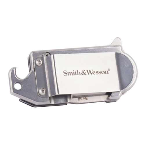 Smith&Wesson - Nóż składany Benji - 1117230