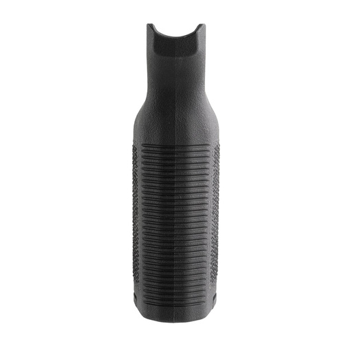 Magpul - Powiększony chwyt pistoletowy MOE K2-XL Grip do AR-15 / M4 - Czarny - MAG1165-BLK