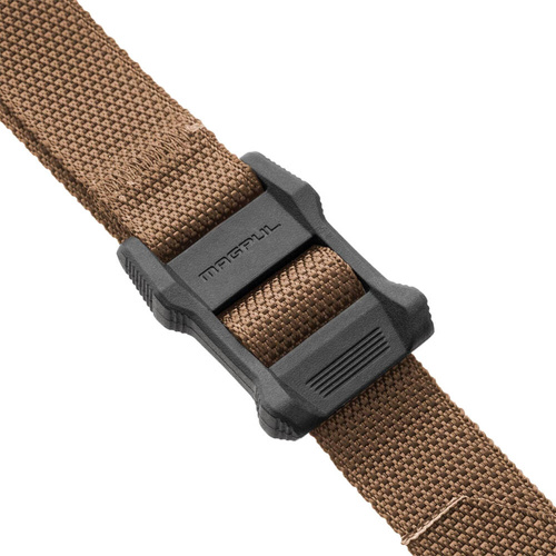 Magpul - Zawieszenie taktyczne 2 punktowe MS1® Lite Sling - Coyote - MAG1312-COY
