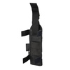 Helikon - Kieszeń na nożyczki SAR Scissors Pouch - Czarna - MO-SSC-CD-01