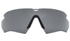 ESS - Okulary balistyczne Crossbow 3LS - 740-0387