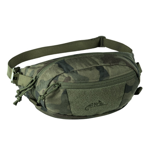 Helikon - Nerka Bandicoot® - Cordura® - Pantera Leśna - TB-BDC-CD-04