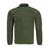 M-Tac - Kurtka polarowa Combat Fleece Polartec Jacket - Army Olive - 20491062