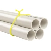 Nite Ize - Elastyczne troki Gear Tie 12'' Pro Pack - Assorted - 12Pack - GTPP12-A1-R8