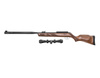 Gamo - Wiatrówka Maxxim IGT z lunetą 4 x 32 - 4,5 mm - 6110056- MIGT16J