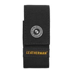 Leatherman - Etui Cordura Small do multitooli Juice, Leap - 934927