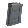 Lancer - Magazynek L5 AWM Gen 2 Hybrid - .223/5,56x45 mm - 10 nabojowy - Czarny - L5-G2-10-BLK