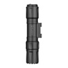 Olight - Latarka taktyczna na broń Odin S - M-Lok - 1500 lm - Czarny - Odin S M-lok Matte Black