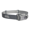 Petzl - Latarka czołowa LED Tikkina - 300 lm - Szara - E060AA00
