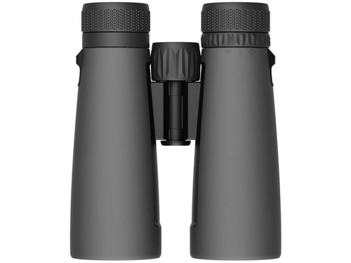 Leupold - Lornetka wojskowa BX-2 Alpine HD 10x52 - Szara - 181178