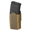 Direct Action - Ładownica Slick Carbine Mag Pouch - Shadow Grey - PO-RFSL-CD5-SGR