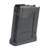 Lancer - Magazynek L5 AWM - .223/5,56x45 mm/.300 Blackout - 10 nabojowy - Czarny - 999-000-2320-23