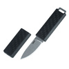 CRKT - Nóż EDC Scribe - Czarny - 2425