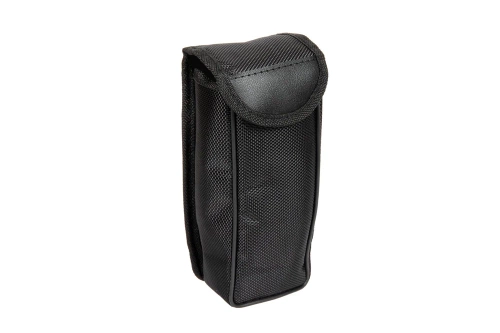 Opticon - Monokular Prooptic 10x42 - Czarny - OPT-10-029300