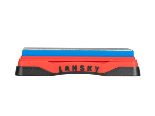 Lansky - Kamień diamentowy 6x2 - DB-1260