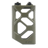 Chwyt przedni na szynę M-LOK Kruk - Aluminium - Olive Drab Green - CRC 9048-ODG