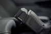 Strike Industries - Lejek GEN5 Magwell do pistoletów Glock 19/23 Gen5 - SI-G5-MAGWELL-19