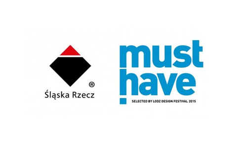 Lesovik - Hamak turystyczny DUCH z zawieszeniem - Treetop Green