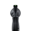 Umarex - Rewolwer na kule gumowe RAM T4E TR 68 HDR Gen 2 - Kaliber .68 - CO₂ - Czarny - 2.4018