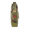 M-Tac - Ładownica na stazę taktyczną FLAP zamknięta - MultiCam - 10393008