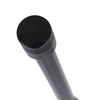ESP - Hartowana pałka teleskopowa z kaburą - 20'' - Easy Lock - ExBT-20HE BLK BH-55-A