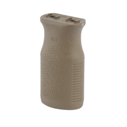 Magpul - Chwyt przedni pionowy M-LOK® MVG® - Flat Dark Earth - MAG597-FDE