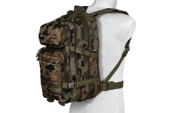 GFC Tactical - Plecak Assault Pack - Laser Cut - Wz. 93 - GFT-20-018813