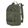 M-Tac - Plecak Sturm Elite Gen.II X-Large - System hydracyjny - MOLLE - Ranger Green - 10368023