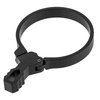 Dźwignia regulacji powiększenia Primary Arms Mag-Tight do lunety SLx 1-8x24 FFP - Czarna -  PA-SLX-ML-01