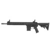 Tippmann Arms - Karabinek bocznego zapłonu M4-22 Elite-L - 16” - .22 LR