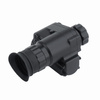 Vector Optics - Noktowizor z montażem na hełm NVG 10 - OWNV-10 + OWNV-MT10