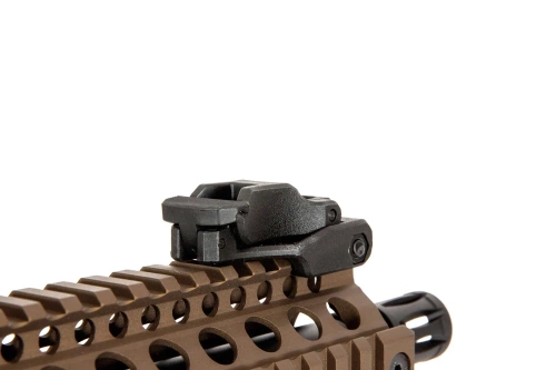 Specna Arms - Replika karabinka SA-C19 CORE™ Daniel Defense® - Chaos Bronze - SPE-01-028190