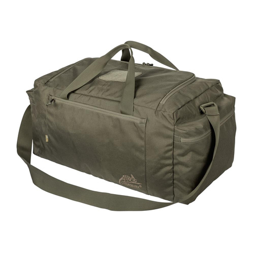 Helikon - Torba Urban Training Bag® - Cordura® - RAL 7013 - TB-UTB-CD-81