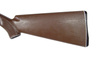 Crosman - Wiatrówka PCA 2100 Classic - 4,5 mm - Czarna/Brązowa - 2100B