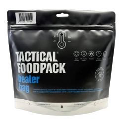 Tactical Foodpack - Bezpłomieniowy podgrzewacz chemiczny - 16551000