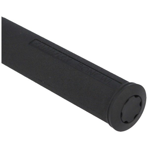 Bonowi - Pałka teleskopowa stalowa EKA-61- 24" - CamLock - 0411801-61