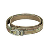 M-Tac - Pas taktyczny Range Belt D-Ring Cobra Buckle Gen.IV - MOLLE - Multicam - 11226008