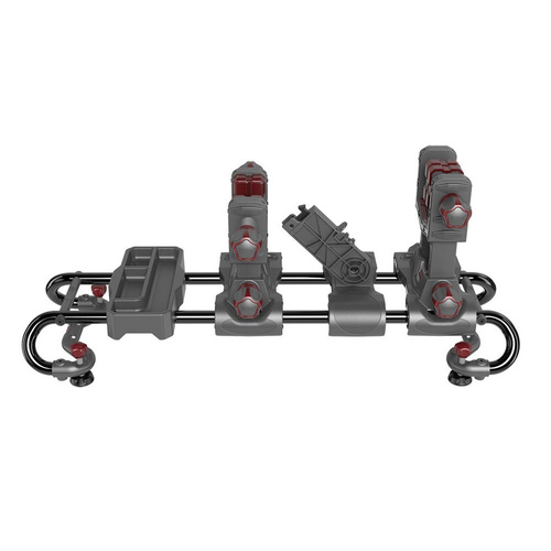 Tipton - Imadło rusznikarskie Ultra Gun Vise - 110011